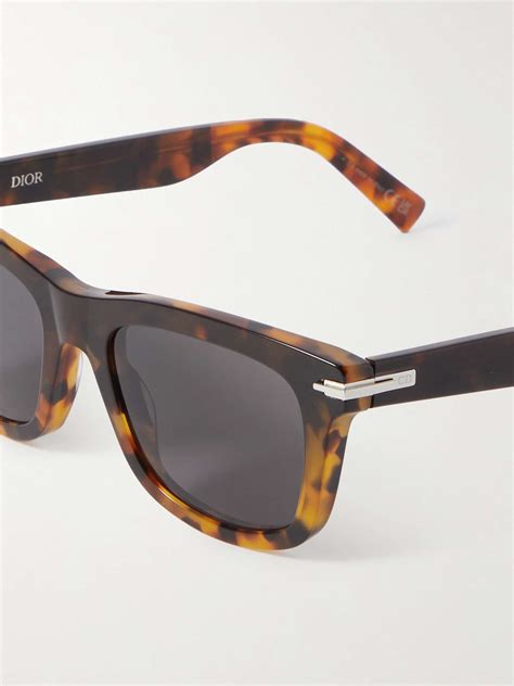 dior homme sunglasses womens|dior unisex sunglasses.